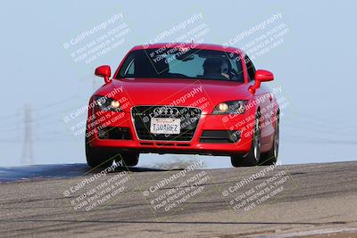 media/Nov-19-2023-Audi Club (Sun) [[f52b7b879d]]/X Group/Session 2 (Outside Grapevine)/